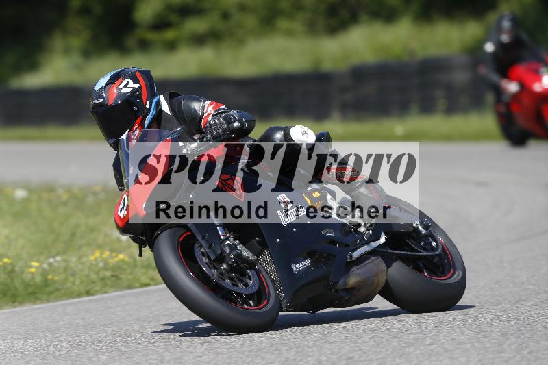 Archiv-2025/12 30.04.2025 Speer Racing ADR/Gruppe gruen/9